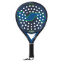 PALA DE PÁDEL VARLION LW HEXAGON 8.8