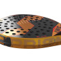 PALA DE PÁDEL VARLION LW CARBON 9