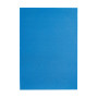 TAPIZ 150X100X2 CM AZUL