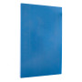 TAPIZ 200X150X5 CM DE GROSOR