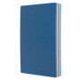 TAPIZ 46X31X5 CM DE GROSOR