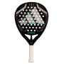 PALA DE PÁDEL ADIDAS KARYX GREEN