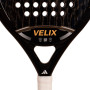 PALA DE PÁDEL ADIDAS VELIX GOLD