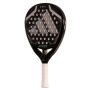 PALA DE PÁDEL ADIDAS KARYX GREEN