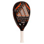 PALA DE PÁDEL ADIDAS KARYX ORANGE