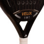 PALA DE PÁDEL ADIDAS VELIX GOLD