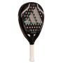 PALA DE PÁDEL ADIDAS KARYX GREEN