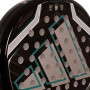 PALA DE PÁDEL ADIDAS KARYX GREEN