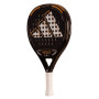 PALA DE PÁDEL ADIDAS VELIX GOLD