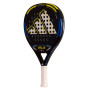 PALA DE PÁDEL ADIDAS VELIX YELLOW