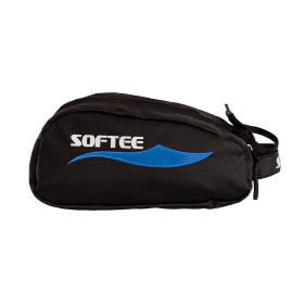 NECESER SOFTEE AIR