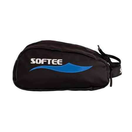 NECESER SOFTEE AIR