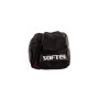 NECESER SOFTEE AIR