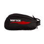 NECESER SOFTEE AIR