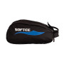 NECESER SOFTEE AIR