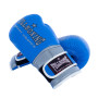 PAR DE GUANTES BOXEO FULLBOXING MASTER