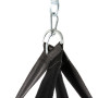SACO BOXEO UFC UHK-81488 - VACÍO