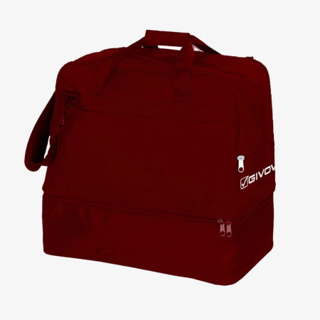 BOLSA ZAPATILLERO GIVOVA NEW REVOLUTION BIG