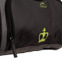 PALETERO BLACK CROWN WONDER PRO HARD