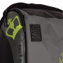 PALETERO BLACK CROWN WONDER PRO HARD