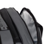 PALETERO BLACK CROWN WONDER PRO HARD