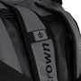 PALETERO BLACK CROWN WONDER PRO HARD