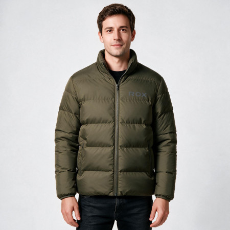 JACKET ROX R-NEVIS
