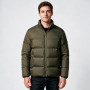 JACKET ROX R-NEVIS