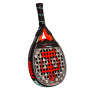 PALA DE PÁDEL BLACK CROWN SPECIAL MAX