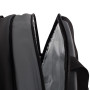 PALETERO BLACK CROWN WONDER PRO HARD