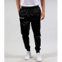 PANTALÓN LARGO GIVOVA ALL SPORT