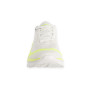 ZAPATILLAS SOFTEE TURÍN