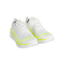 ZAPATILLAS SOFTEE TURÍN