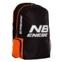 MOCHILA ENEBE VITAL