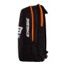 MOCHILA ENEBE VITAL