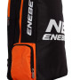 MOCHILA ENEBE VITAL