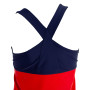 CAMISETA BLACK CROWN COLIMA