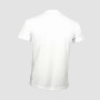 CAMISETA MANGA CORTA MILER HOMBRE IFFLEY ROAD TEJIDO DRY SUBLIMACIÓN