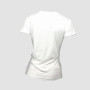 CAMISETA MANGA CORTA MILER MUJER IFFLEY ROAD TEJIDO DRY SUBLIMACIÓN