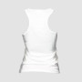 CAMISETA TIRANTES MILER MUJER ROGER TEJIDO DRY SUBLIMACIÓN