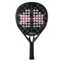 PALA DE PÁDEL HARLEM HELIX SOFT HP-225