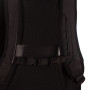 MOCHILA WILLIAM MARTIN CARDIFF