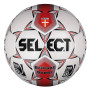 BALÓN DE FÚTBOL SELECT FBRILLANT PO 012/003