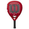 PALA PÁDEL WILSON BELA PRO V2.5
