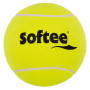 PELOTA TENIS/PÁDEL GIGANTE SOFTEE