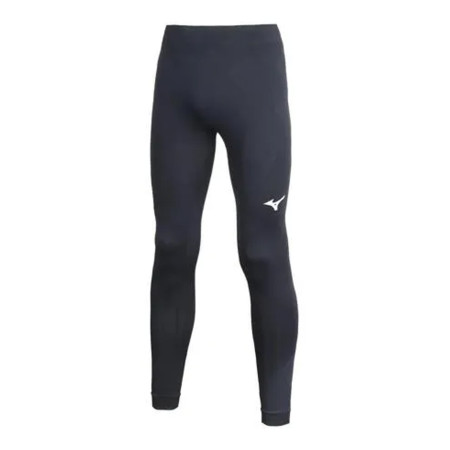 MALLA TÉRMICA MIZUNO TEAM CORE LONG UNDERTIGHT