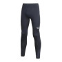 MALLA TÉRMICA MIZUNO TEAM CORE LONG UNDERTIGHT