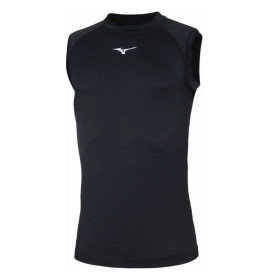 CAMISETA MIZUNO CORE SLEEVELESS UNDERWEAR