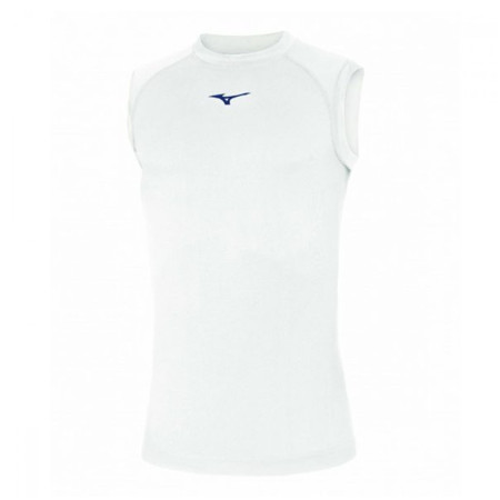 CAMISETA MIZUNO CORE SLEEVELESS UNDERWEAR