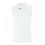 CAMISETA MIZUNO CORE SLEEVELESS UNDERWEAR